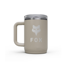 Lahev na vodu Fox Fox X Cb Thrive Mug Vss 16OZ  Stone