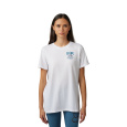 Dámské triko Fox Predominant Ss Tee 