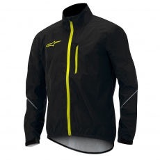 Alpinestars Descender Cyklistická bunda Alpinestars Descender Cyklistická bunda