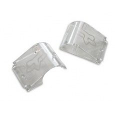 Náhradní díl pro MX brýle Fox Ds04 Replacement Cover Set Intl No Color No Size Náhradní díl pro MX brýle Fox Ds04 Replacement Cover Set Intl No Color No Size