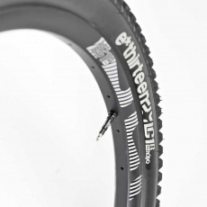 LG1 Race All-Terrain Tire | Gen3 | Enduro | 29" | 2.4 | Dual Ply Apex Aramid LG1 Race All-Terrain Tire | Gen3 | Enduro | 29" | 2.4 | Dual Ply Apex Aramid