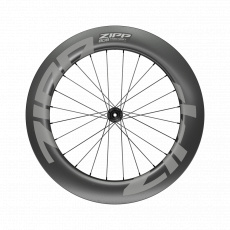 00.1918.537.000 - ZIPP AMWH 808 FC TL DBCL 7F 12X100 STD A1 00.1918.537.000 - ZIPP AMWH 808 FC TL DBCL 7F 12X100 STD A1