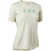 Dámský cyklo dres Fox W Ranger Ss Jersey Moth Bone 