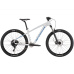 36e Fire Mountain ilver  Silver
