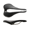 Cyklistické Sedlo Selle Italia SLR Boost Endurance Superflow SLR