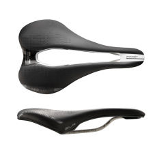 Cyklistické Sedlo Selle Italia SLR Boost Endurance Superflow L3 