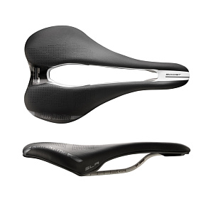 Cyklistické Sedlo Selle Italia SLR Boost Endurance Superflow SLR Cyklistické Sedlo Selle Italia SLR Boost Endurance Superflow SLR