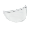 O´Neal náhradní plexi k přilbě SIERRA RS