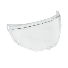 O´Neal náhradní plexi k přilbě SIERRA RS O´Neal náhradní plexi k přilbě SIERRA RS