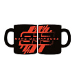 hrnek Marc Marquez