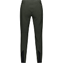 Pánské cyklo kalhoty Fox Ranger Pant Ivy (dark green) *