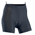 Dámské cyklistické šortky Northwave Sport 2 Woman Inner Short