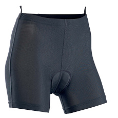 Dámské cyklistické šortky Northwave Sport 2 Woman Inner Short 