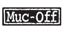 Muc-Off