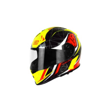 Moto přilba ORIGINE GT RAIDER černá Moto přilba ORIGINE GT RAIDER černá