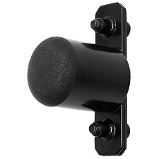 držák předního světla MAX1 na drátěné koše