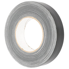 ráfková páska MAX1 Tubeless 35 mm 50m ráfková páska MAX1 Tubeless 35 mm 50m