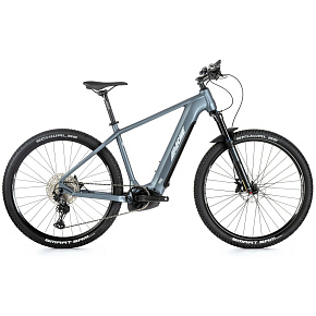 elektrokolo APACHE Hupahu 1 SE Bosch CX 750 Wh (S) elektrokolo APACHE Hupahu 1 SE Bosch CX 750 Wh (S)