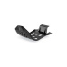 Acerbis kryt pod motor MX styl KXF 250 09/20 černá