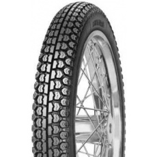 Pneu Mitas 2,75-18 H03 Pneu Mitas 2,75-18 H03