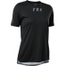 Dámský cyklo dres Fox W Defend Ss Jersey 