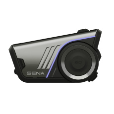 Bluetooth handsfree headset 60S (dosah 2 km), SENA