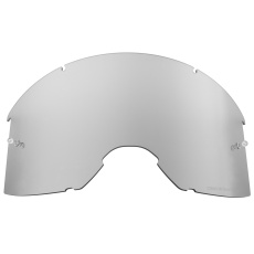 plexi STRIVE, RedBull (kouřové)