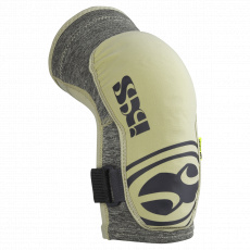 iXS chrániče loktů Flow Evo+ guard camel iXS chrániče loktů Flow Evo+ guard camel