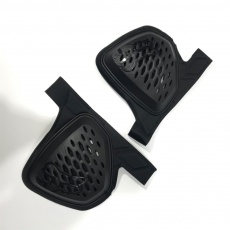 R3 Shoulder/Arm Assembly R3 Shoulder/Arm Assembly