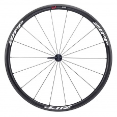 00.1918.233.000 - ZIPP WH 202 CC V3 700F WHT 00.1918.233.000 - ZIPP WH 202 CC V3 700F WHT