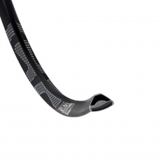 e*thirteen | LG1 Rim | Downhill | 29" x 30mm | 32h | Black | Standard Decals e*thirteen | LG1 Rim | Downhill | 29" x 30mm | 32h | Black | Standard Decals