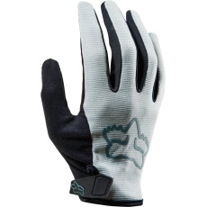 Dámské rukavice Fox W Ranger Glove Gunmetal 