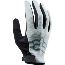 Dámské rukavice Fox W Ranger Glove Gunmetal Dámské rukavice Fox W Ranger Glove Gunmetal