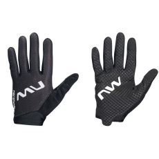 Pánské rukavice Northwave Extreme Air Glove  Black