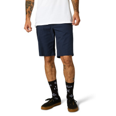 Pánské šortky Fox Essex Short 2.0 