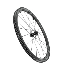 00.1918.733.000 - ZIPP AMWH 303 SW TL DBCL 700F 12X100 STD A1 00.1918.733.000 - ZIPP AMWH 303 SW TL DBCL 700F 12X100 STD A1