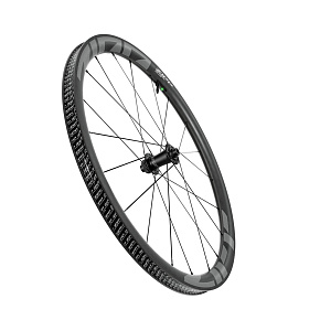 00.1918.733.000 - ZIPP AMWH 303 SW TL DBCL 700F 12X100 STD A1 00.1918.733.000 - ZIPP AMWH 303 SW TL DBCL 700F 12X100 STD A1