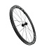 00.1918.733.000 - ZIPP AMWH 303 SW TL DBCL 700F 12X100 STD A1