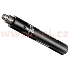 bombička typ II pro airbagový systém TECH-AIR®5 PLASMA, ALPINESTARS (1 ks) bombička typ II pro airbagový systém TECH-AIR®5 PLASMA, ALPINESTARS (1 ks)