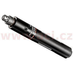 bombička typ II pro airbagový systém TECH-AIR®5 PLASMA, ALPINESTARS (1 ks)