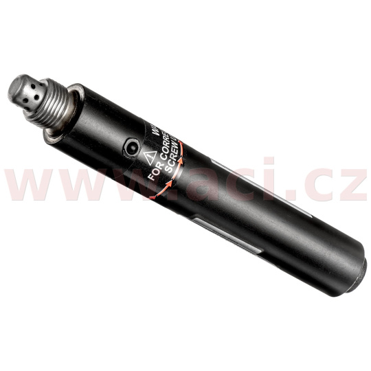 bombička typ II pro airbagový systém TECH-AIR®5 PLASMA, ALPINESTARS (1 ks)
