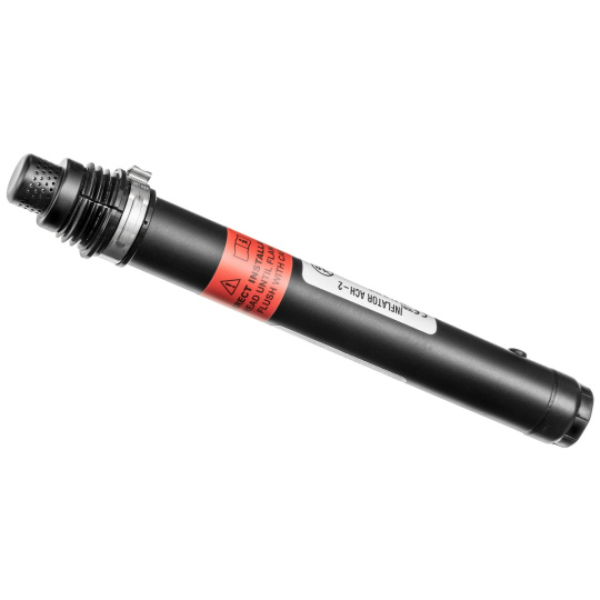 bombičky typ III pro airbagový systém TECH-AIR®3 V2, ALPINESTARS (množstevní balení 6 ks) bombičky typ III pro airbagový systém TECH-AIR®3 V2, ALPINESTARS (množstevní balení 6 ks)