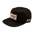 TLD KŠILTOVKA UNSTRUCTURED SNAPBACK WINNERS CIRCLE BLACK (780345000)