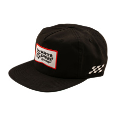 TLD KŠILTOVKA UNSTRUCTURED SNAPBACK WINNERS CIRCLE BLACK (780345000) TLD KŠILTOVKA UNSTRUCTURED SNAPBACK WINNERS CIRCLE BLACK (780345000)