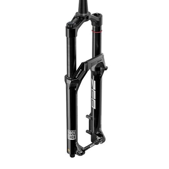 00.4021.274.009 - ROCKSHOX AM FS ZEB ULT 29SB 170 GLB C5R55 44 B1 00.4021.274.009 - ROCKSHOX AM FS ZEB ULT 29SB 170 GLB C5R55 44 B1