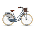 KELLYS Arwen Dutch Steel Blue 460
