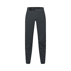 Pánské cyklo kalhoty Fox Ranger Pant 