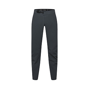 Pánské cyklo kalhoty Fox Ranger Pant Pánské cyklo kalhoty Fox Ranger Pant