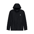 Pánská bunda Fox Fox Head Windbreaker 