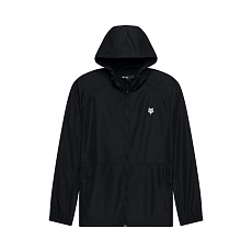 Pánská bunda Fox Fox Head Windbreaker 
